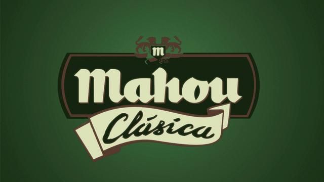 mahou clasica Cantina Sputnik Chamberi