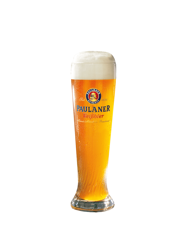 paulaner-weissbierglas